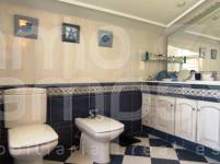 Te koop - Villa - Ontinyent