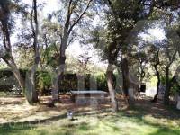 Venta - Chalet - Alcoy