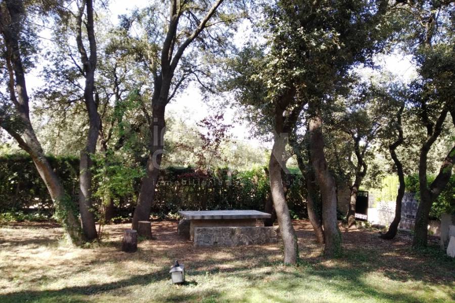 Venta - Chalet - Alcoy