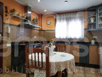 Venta - Chalet - Ontinyent