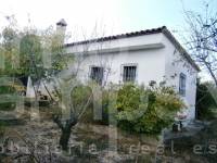 For sale - Country House - Ontinyent