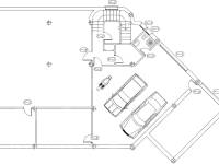 Venta - Parcela Urbana - Cocentaina
