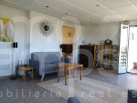 For sale - Country House - Millena