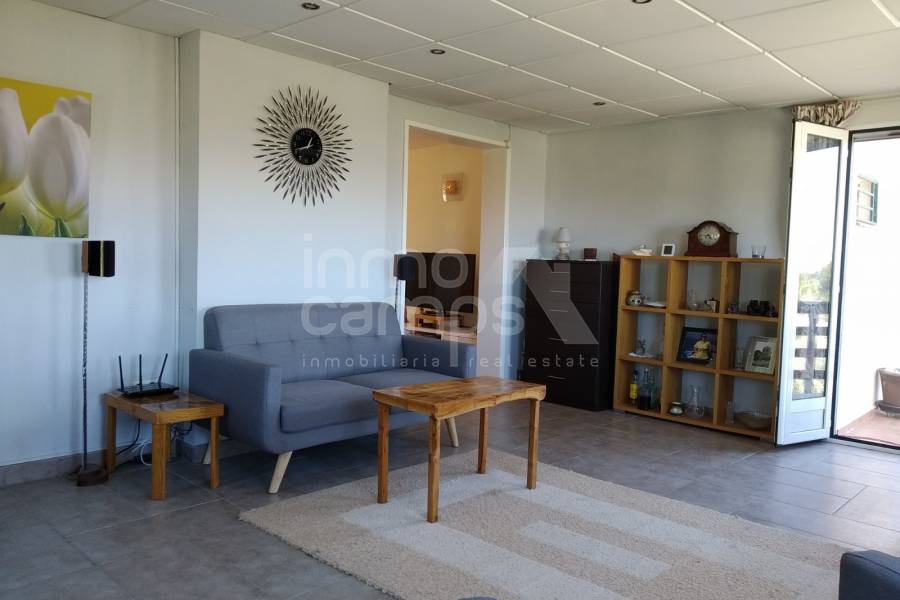 For sale - Country House - Millena