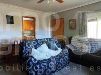 For sale - Country House - Cocentaina