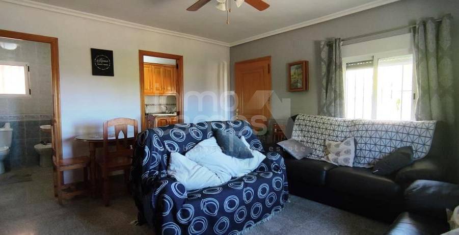 For sale - Country House - Cocentaina