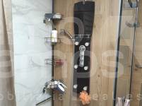 Te koop - Stadhuis - Beniarjó