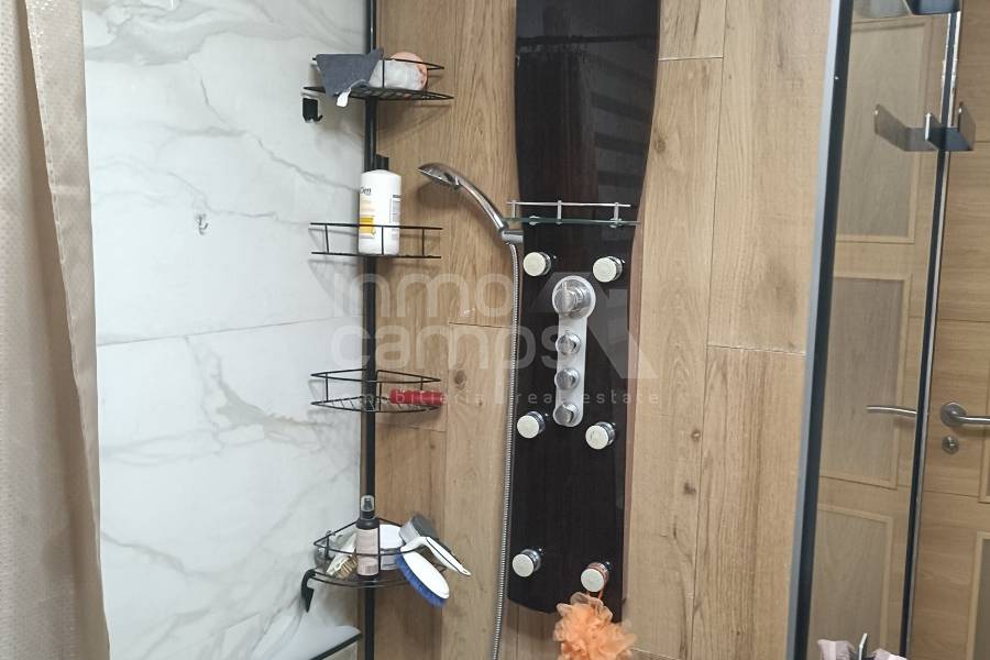 Te koop - Stadhuis - Beniarjó