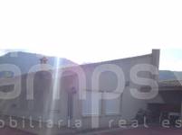 Te koop - Villa - Muro de Alcoy