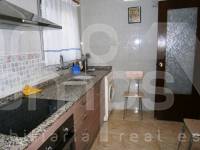 Venta - Casa de Campo - Benisoda
