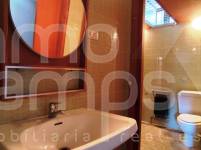 Te koop - Villa - Cocentaina