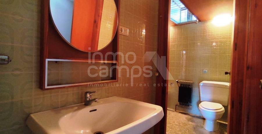 Te koop - Villa - Cocentaina