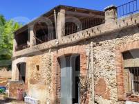 Te koop - Finca - Bocairent