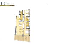 Obra Nueva - Apartamento - Benidorm