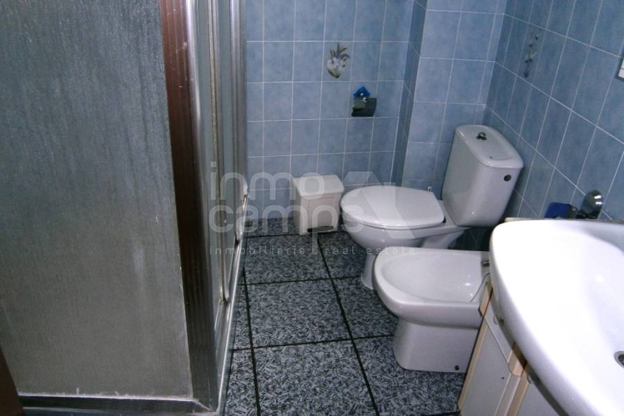 Te koop - Stadhuis - Ontinyent