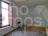 For sale - Town House - Cocentaina