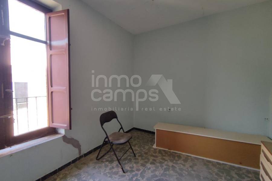 For sale - Town House - Cocentaina