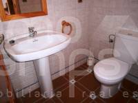 For sale - Villa - Muro de Alcoy