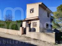 For sale - Country House - Benifallim