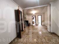 Venta - Casa de Pueblo - Planes