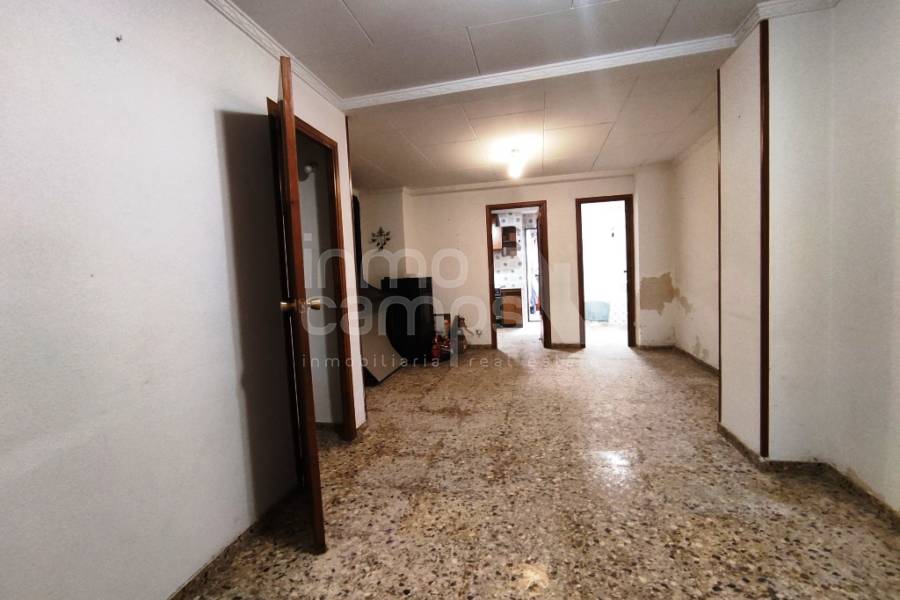 Venta - Casa de Pueblo - Planes