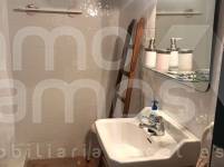 Venta - Finca - Alcoy