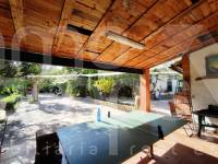 For sale - Country House - Muro de Alcoy