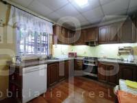 For sale - Country House - Muro de Alcoy