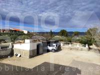 For sale - Country House - Ontinyent