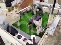 Te koop - Stadhuis - Beniarjó