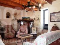 Venta - Finca - Torremanzanas