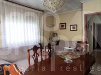 Venta - Casa de Campo - Ontinyent