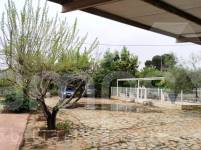 For sale - Country House - Ontinyent