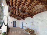 For sale - Finca - Bocairent