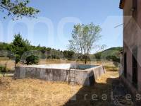 Venta - Finca - Bocairent