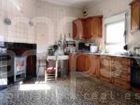 For sale - Finca - Alcoy