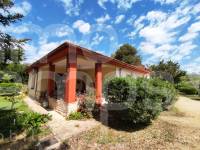 Te koop - Villa - Alcoy - Urbanizaciones