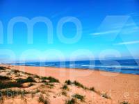 For sale - Semi - Detached house - Oliva