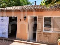 Te koop - Villa - Ontinyent