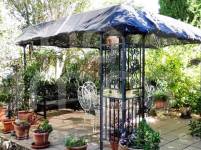 For sale - Finca - Alcoy