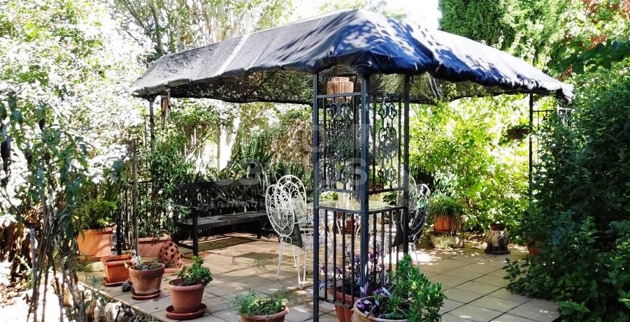 For sale - Finca - Alcoy