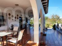 For sale - Country House - Ontinyent