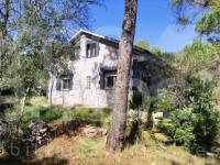 Venta - Casa de Campo - Villalonga