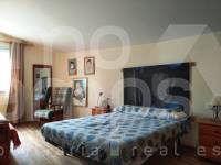 Venta - Casa de Campo - Cocentaina