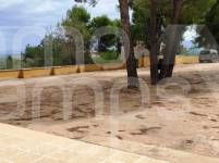 For sale - Villa - Ontinyent