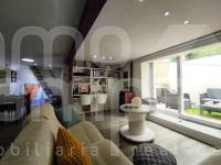 Venta - Casa de Campo - Cocentaina