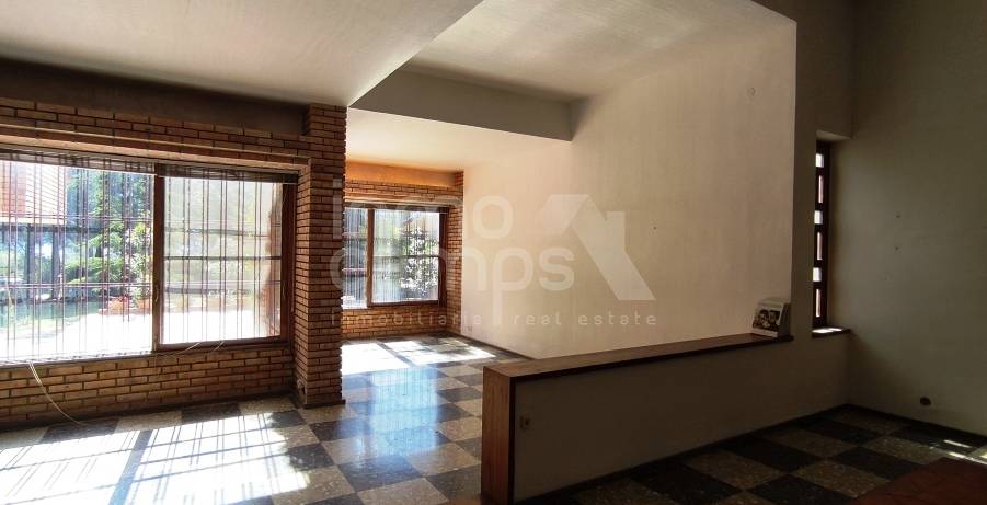 Te koop - Villa - Cocentaina