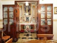 For sale - Town House - Almudaina