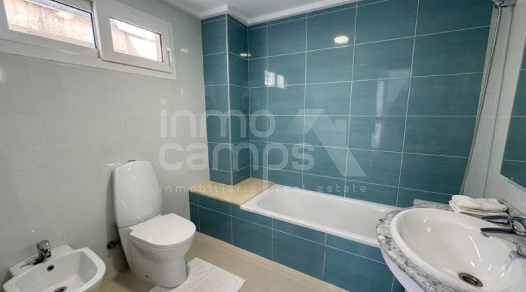 Apartment - For sale - El Verger - El Verger