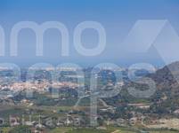 Te koop - Villa - Denia